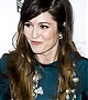 Filename=37~32.jpg
Filesize=108KiB
Dimensions=333x487
Date added=Sep 13, 2012 37~32.jpg