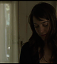 Filename=37~7.png
Filesize=542KiB
Dimensions=853x480
Date added=Mar 13, 2013 37~7.png