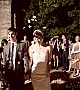 Filename=37~8.jpg
Filesize=238KiB
Dimensions=856x571
Date added=Aug 16, 2011 37~8.jpg