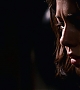 Filename=38~0.jpg
Filesize=65KiB
Dimensions=1920x816
Date added=Aug 10, 2011 38~0.jpg