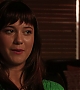 Filename=38~25.jpg
Filesize=48KiB
Dimensions=924x520
Date added=Aug 03, 2012 38~25.jpg