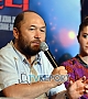 Filename=38~26.jpg
Filesize=60KiB
Dimensions=520x408
Date added=Aug 16, 2012 38~26.jpg