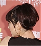Filename=38~3.jpg
Filesize=89KiB
Dimensions=1780x1160
Date added=Aug 13, 2011 38~3.jpg