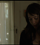 Filename=38~7.png
Filesize=526KiB
Dimensions=853x480
Date added=Mar 13, 2013 38~7.png