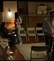 Filename=38~8.png
Filesize=580KiB
Dimensions=853x480
Date added=Mar 13, 2013 38~8.png