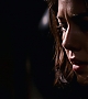 Filename=39~0.jpg
Filesize=71KiB
Dimensions=1920x816
Date added=Aug 10, 2011 39~0.jpg