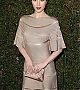 Filename=39~1.JPG
Filesize=1006KiB
Dimensions=1066x1600
Date added=Mar 28, 2012 39~1.JPG