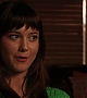 Filename=39~21.jpg
Filesize=48KiB
Dimensions=924x520
Date added=Aug 03, 2012 39~21.jpg