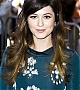 Filename=39~26.jpg
Filesize=125KiB
Dimensions=331x486
Date added=Sep 13, 2012 39~26.jpg