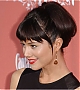 Filename=39~3.jpg
Filesize=90KiB
Dimensions=1780x1160
Date added=Aug 13, 2011 39~3.jpg
