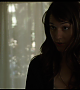 Filename=39~6.png
Filesize=427KiB
Dimensions=853x480
Date added=Mar 13, 2013 39~6.png