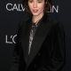Filename=39~65.jpg
Filesize=3378KiB
Dimensions=2320x3600
Date added=Oct 18, 2018 39~65.jpg