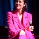 Filename=39~75.jpg
Filesize=438KiB
Dimensions=1997x3000
Date added=Mar 28, 2024 39~75.jpg