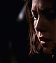 Filename=40~0.jpg
Filesize=72KiB
Dimensions=1920x816
Date added=Aug 10, 2011 40~0.jpg