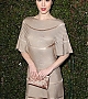 Filename=40~1.JPG
Filesize=425KiB
Dimensions=666x1000
Date added=Mar 28, 2012 40~1.JPG