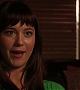Filename=40~20.jpg
Filesize=49KiB
Dimensions=924x520
Date added=Aug 03, 2012 40~20.jpg