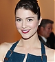 Filename=40~26.jpg
Filesize=62KiB
Dimensions=414x594
Date added=Oct 16, 2012 40~26.jpg