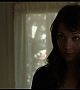 Filename=40~4.png
Filesize=410KiB
Dimensions=853x480
Date added=Mar 13, 2013 40~4.png