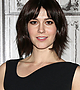 Filename=40~60.jpg
Filesize=41KiB
Dimensions=449x612
Date added=May 31, 2017 40~60.jpg