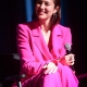 Filename=40~74.jpg
Filesize=438KiB
Dimensions=1997x3000
Date added=Mar 28, 2024 40~74.jpg