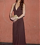 Filename=40~9.jpg
Filesize=12KiB
Dimensions=251x400
Date added=Aug 20, 2011 40~9.jpg