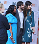Filename=41~2.png
Filesize=464KiB
Dimensions=357x442
Date added=Sep 13, 2012 41~2.png
