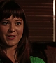 Filename=41~20.jpg
Filesize=48KiB
Dimensions=924x520
Date added=Aug 03, 2012 41~20.jpg