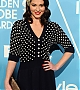 Filename=41~4.jpg
Filesize=469KiB
Dimensions=1026x1519
Date added=Aug 15, 2011 41~4.jpg