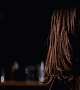 Filename=42~0.jpg
Filesize=120KiB
Dimensions=1920x816
Date added=Aug 10, 2011 42~0.jpg