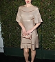 Filename=42~1.JPG
Filesize=854KiB
Dimensions=1066x1600
Date added=Mar 28, 2012 42~1.JPG