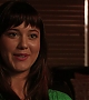 Filename=42~19.jpg
Filesize=48KiB
Dimensions=924x520
Date added=Aug 03, 2012 42~19.jpg