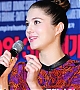 Filename=42~20.jpg
Filesize=192KiB
Dimensions=377x500
Date added=Aug 16, 2012 42~20.jpg