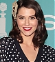 Filename=42~4.jpg
Filesize=523KiB
Dimensions=1421x2000
Date added=Aug 15, 2011 42~4.jpg
