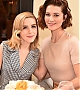 Filename=42~45.jpg
Filesize=183KiB
Dimensions=459x594
Date added=Jan 10, 2016 42~45.jpg