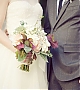 Filename=42~7.jpg
Filesize=66KiB
Dimensions=600x400
Date added=Aug 16, 2011 42~7.jpg
