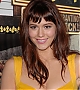 Filename=42~8.jpg
Filesize=2157KiB
Dimensions=1625x2048
Date added=Aug 16, 2011 42~8.jpg