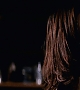 Filename=43~0.jpg
Filesize=115KiB
Dimensions=1920x816
Date added=Aug 10, 2011 43~0.jpg