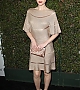 Filename=43~1.JPG
Filesize=838KiB
Dimensions=1066x1600
Date added=Mar 28, 2012 43~1.JPG