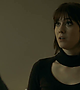 Filename=43~18.png
Filesize=296KiB
Dimensions=1280x720
Date added=Apr 24, 2017 43~18.png