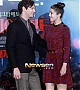 Filename=43~20.jpg
Filesize=349KiB
Dimensions=500x708
Date added=Aug 16, 2012 43~20.jpg