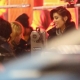 Filename=43~62.jpg
Filesize=1593KiB
Dimensions=2115x1409
Date added=Feb 10, 2019 43~62.jpg