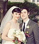 Filename=43~7.jpg
Filesize=124KiB
Dimensions=600x900
Date added=Aug 16, 2011 43~7.jpg