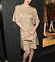 Filename=44~1.JPG
Filesize=582KiB
Dimensions=1066x1600
Date added=Mar 28, 2012 44~1.JPG