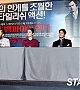 Filename=44~17.jpg
Filesize=53KiB
Dimensions=530x353
Date added=Aug 16, 2012 44~17.jpg