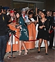 Filename=44~21.jpg
Filesize=1447KiB
Dimensions=2048x1365
Date added=Sep 13, 2012 44~21.jpg