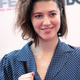 Filename=44~53.jpg
Filesize=52KiB
Dimensions=419x612
Date added=Jul 07, 2017 44~53.jpg