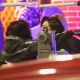 Filename=44~57.jpg
Filesize=1499KiB
Dimensions=1899x1266
Date added=Feb 10, 2019 44~57.jpg
