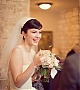 Filename=44~7.jpg
Filesize=58KiB
Dimensions=600x400
Date added=Aug 16, 2011 44~7.jpg