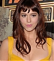 Filename=44~8.jpg
Filesize=2352KiB
Dimensions=1570x2048
Date added=Aug 16, 2011 44~8.jpg