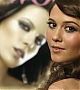 Filename=44~9.jpg
Filesize=14KiB
Dimensions=400x272
Date added=Aug 20, 2011 44~9.jpg